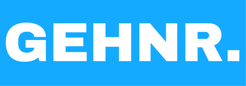 Gehnr