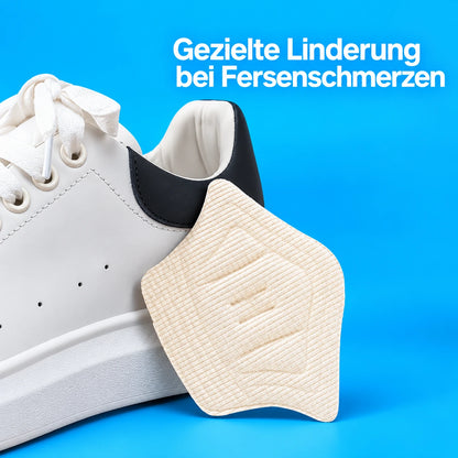 Fersen-Entlastungs-Set