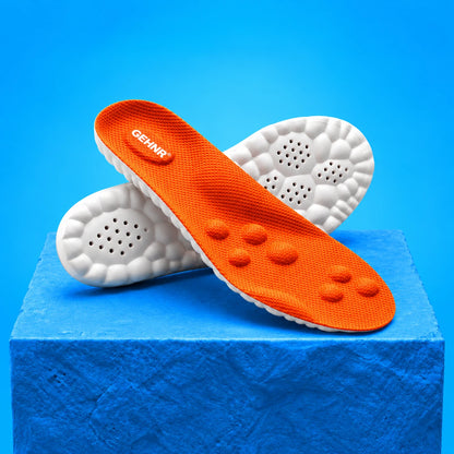 Kids Massage Insoles