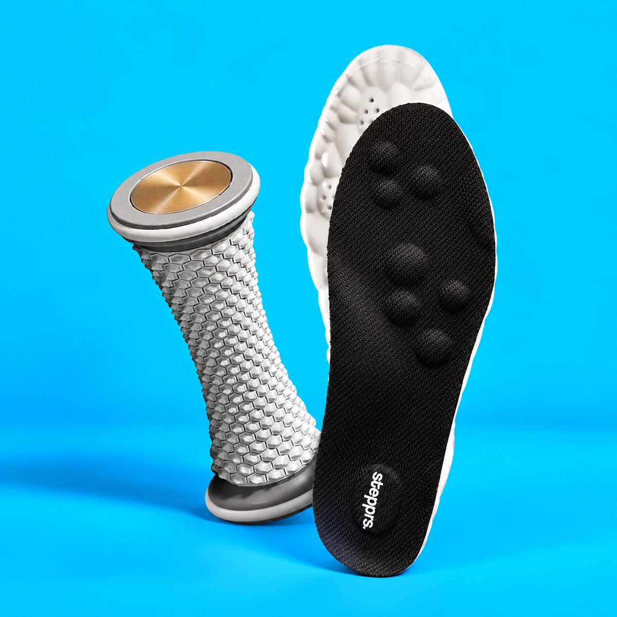 Plantarfasziitis-Entlastungsset