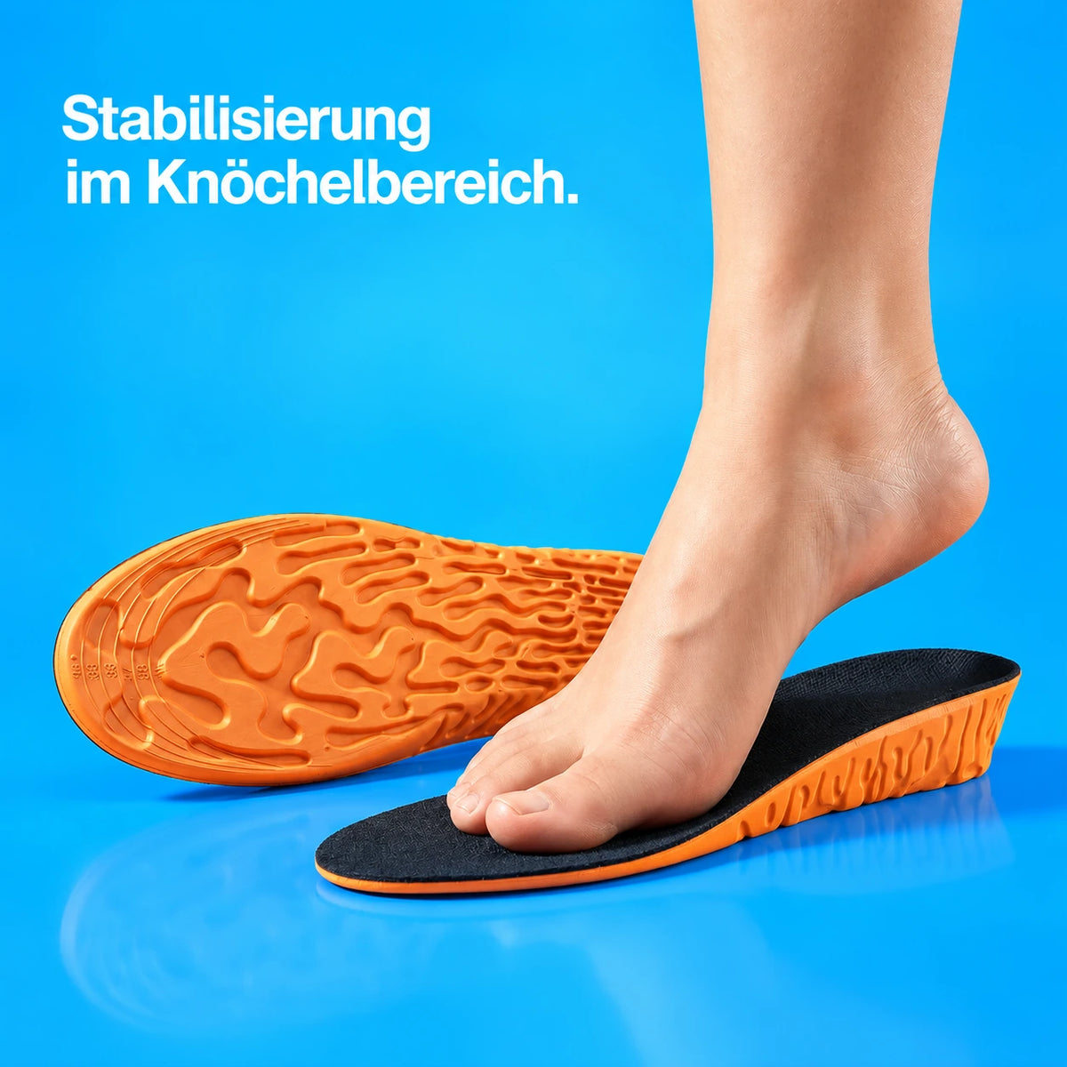 Höhenkote