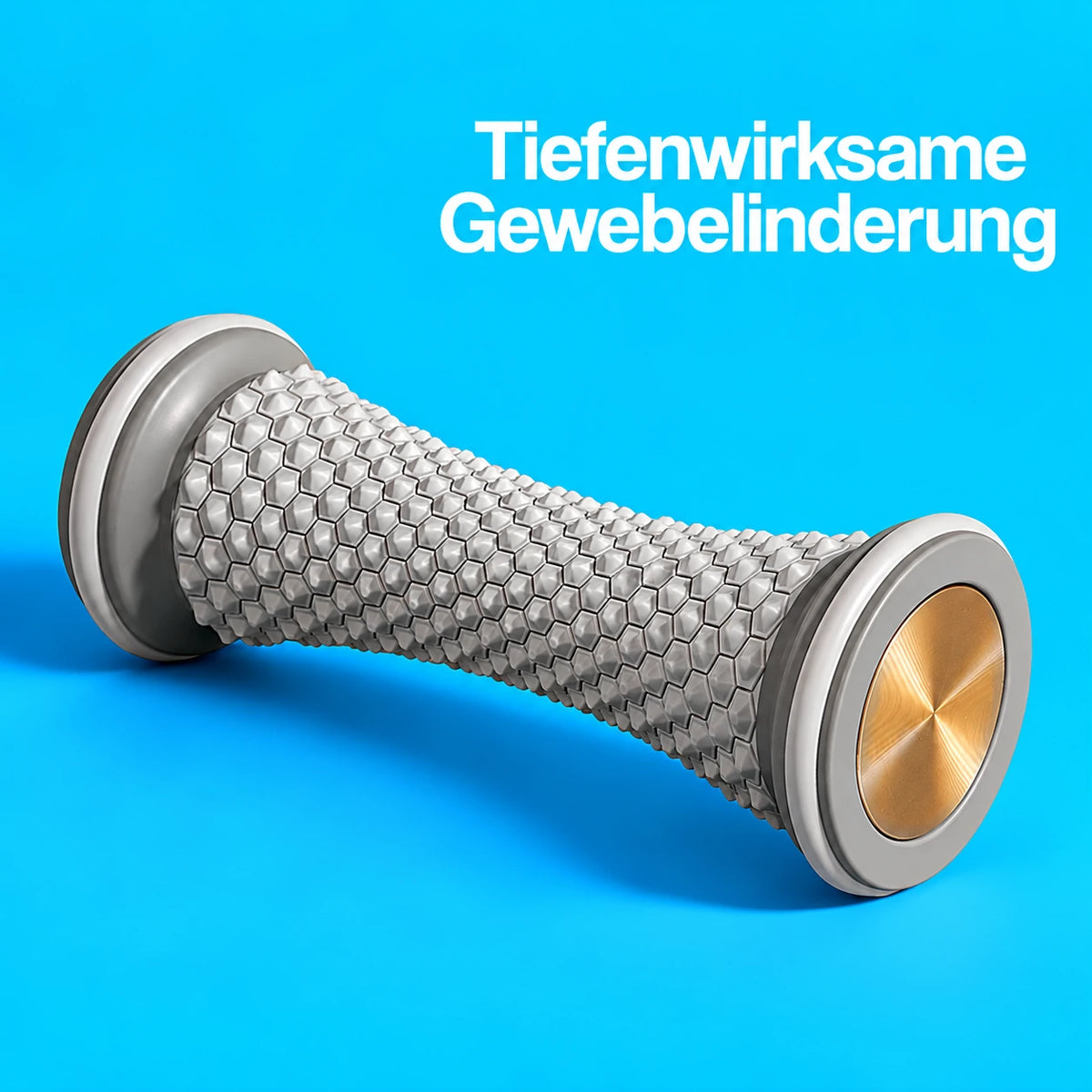 Plantarfasziitis-Entlastungsset
