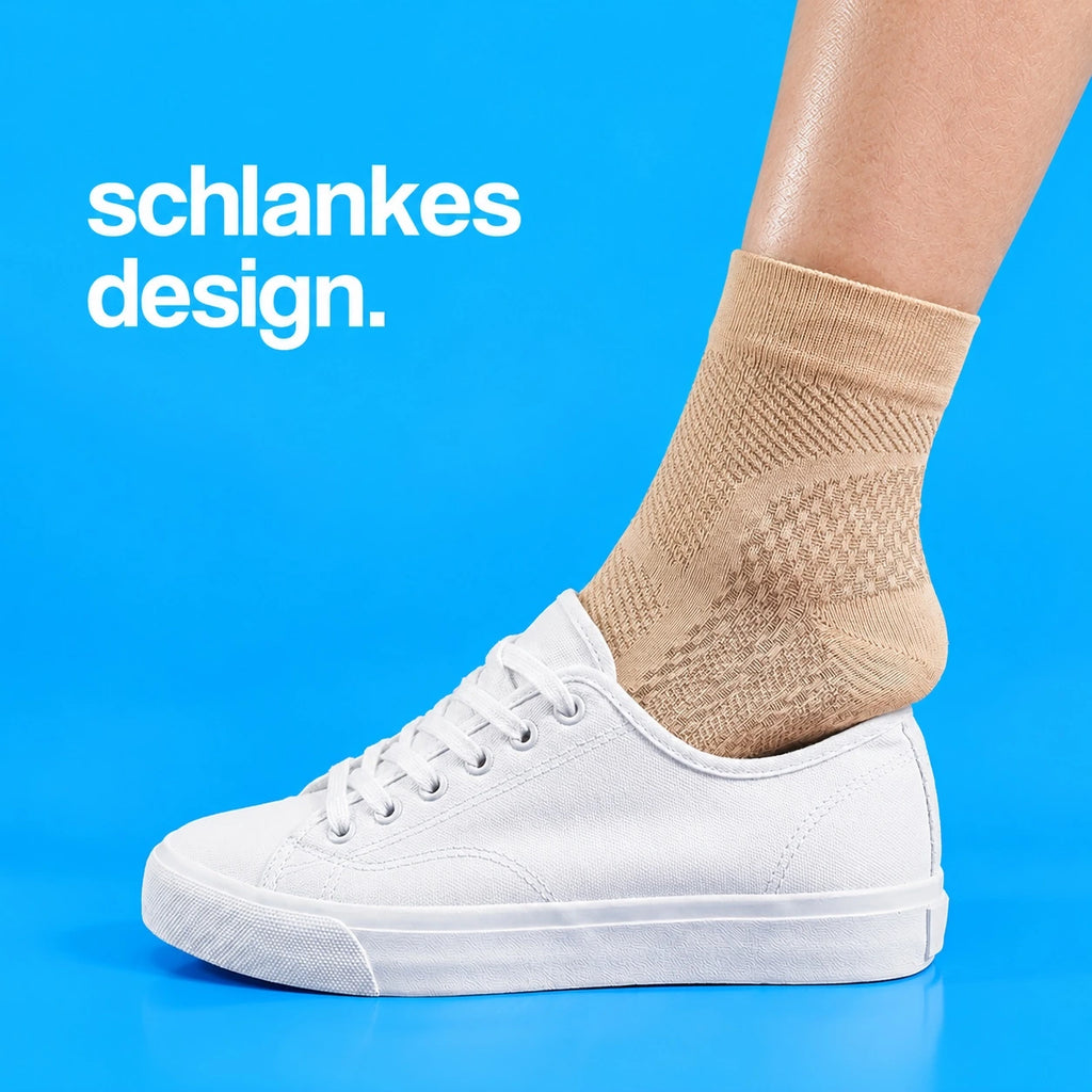 Compression Socks