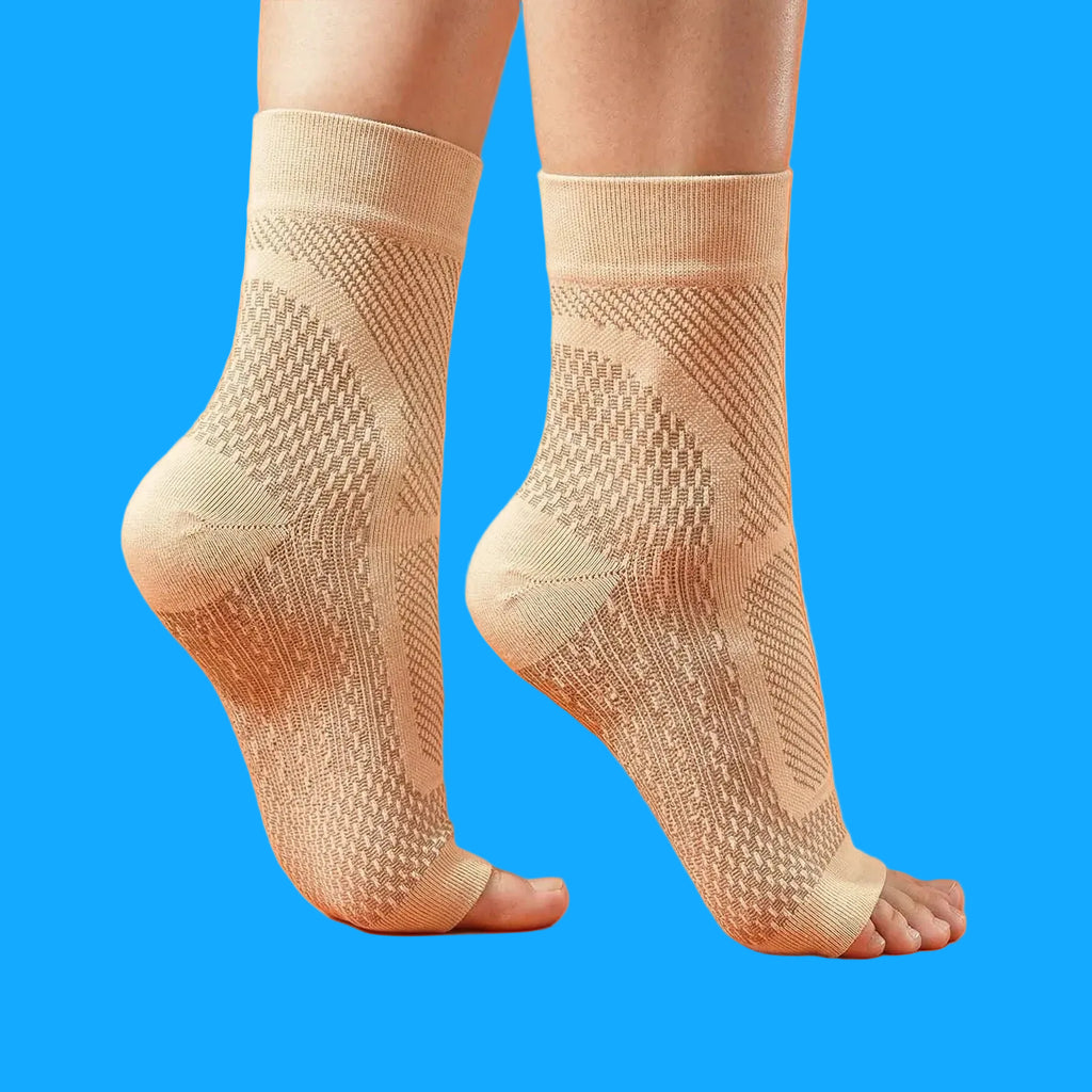 Compression Socks