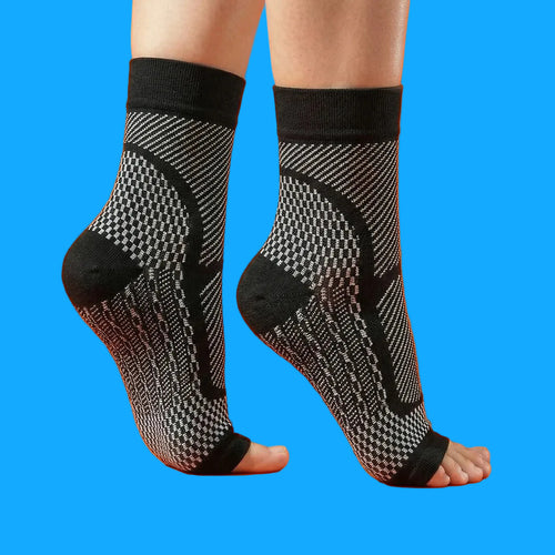 Compression Socks