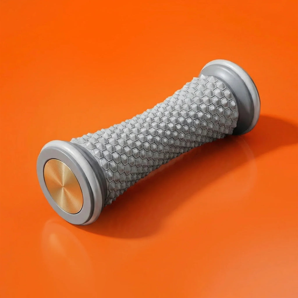 Massage Roller