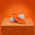 Kids Massage Insoles
