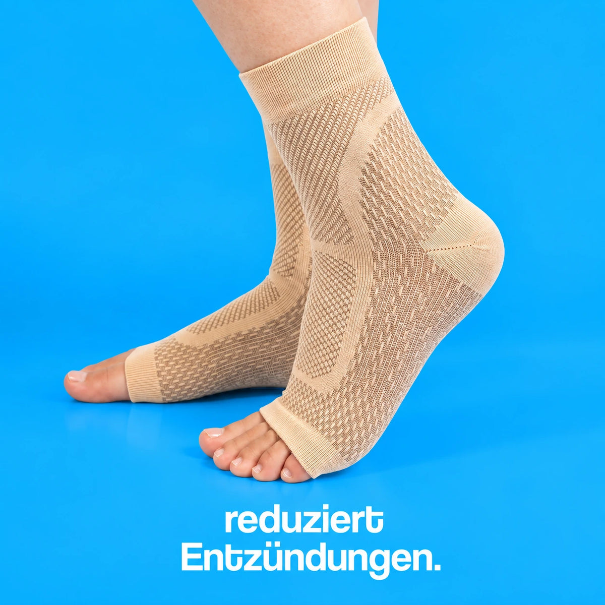 Compression Socks