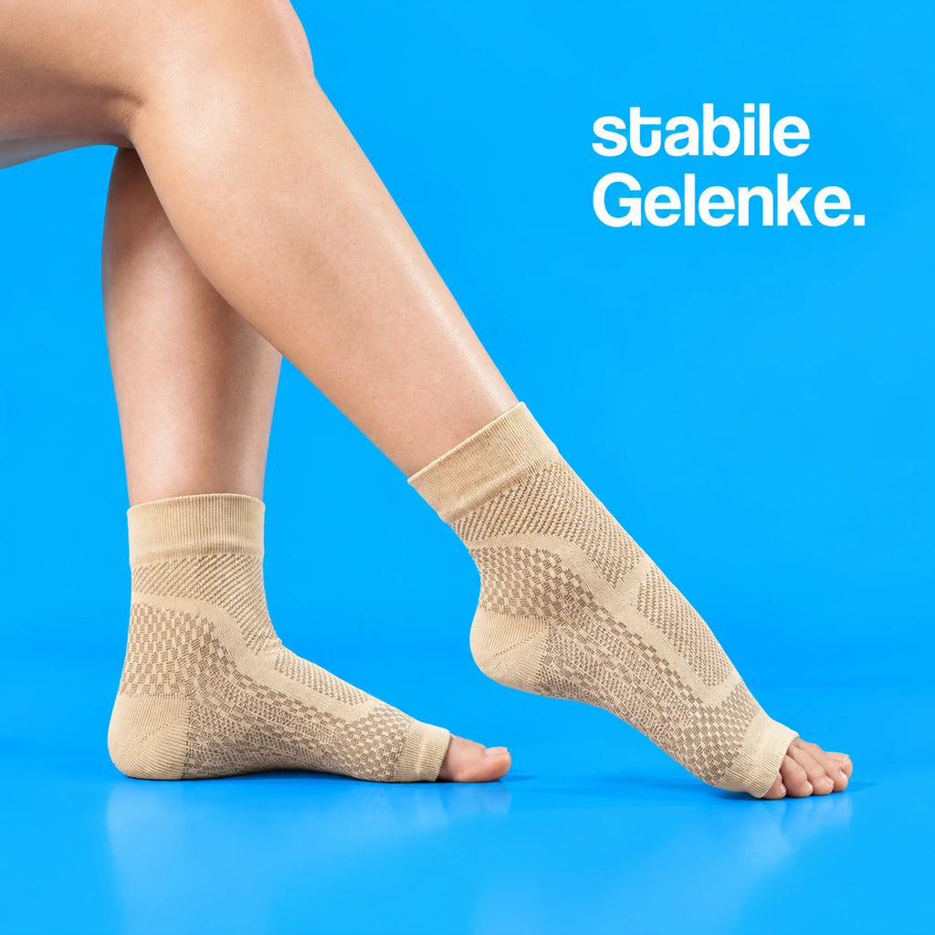 Compression Socks